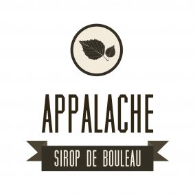 Appalache_Logo