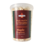 Perrot Maple Popcorn (125g)