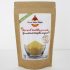 Perrot organic maple sugar (200g)