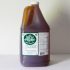 Perrot organic maple syrup (4litres)