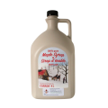 Perrot organic maple syrup (4litres)