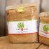 Le Bistreau de l'érable organic maple brown sugar (250g)