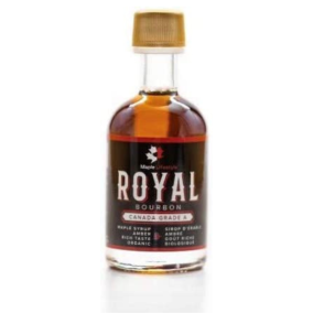 sirop-erable-royal-bourbon-12x50ml-2